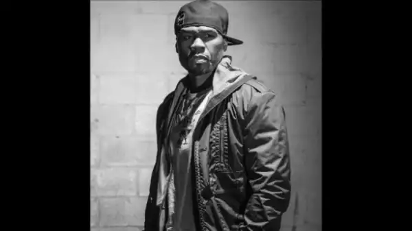 Instrumental: 50 Cent - This Is 50 (Instrumental)